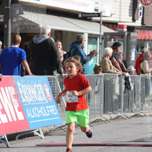 15.09.2024 - PSD Bank Halbmarathon Michael Strokosch http://msf.ph/oto/7073118 15.09.2024 10:31:00 Ziel 24, 25, 44, 72, 104, 105, 126, 141, 207, 234, 277, 287 meine-sportfotos.de