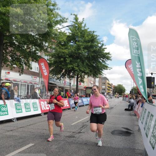 15.09.2024 - PSD Bank Halbmarathon Miley Keyser http://msf.ph/oto/7073123 15.09.2024 12:28:24 Ziel 2392, 2439, 2441, 3017, 3073, 3121, 3225, 3274, 3327 meine-sportfotos.de