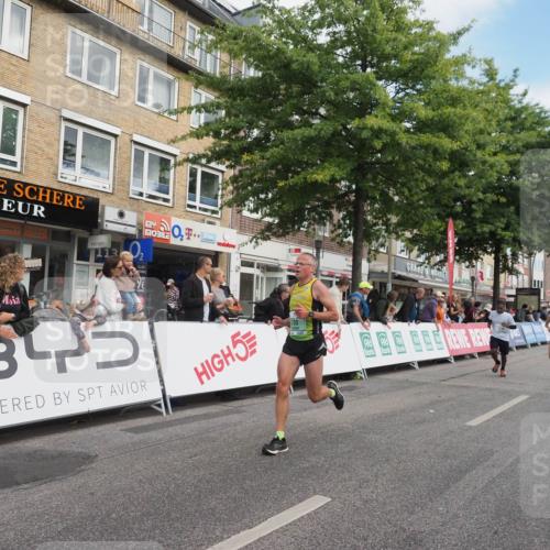 15.09.2024 - PSD Bank Halbmarathon Miley Keyser http://msf.ph/oto/7073124 15.09.2024 11:28:08 Ziel 691, 700, 890, 1080, 1082, 1140, 2612 meine-sportfotos.de