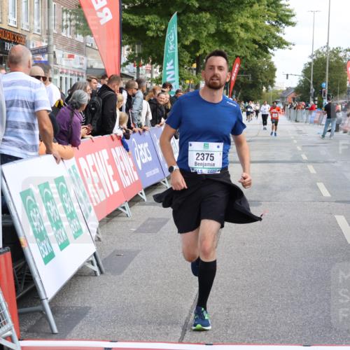 15.09.2024 - PSD Bank Halbmarathon Strokosch-Dieckow http://msf.ph/oto/7073126 15.09.2024 12:32:30 Ziel 2375, 2684, 3104 meine-sportfotos.de