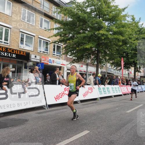 15.09.2024 - PSD Bank Halbmarathon Miley Keyser http://msf.ph/oto/7073129 15.09.2024 11:28:09 Ziel 691, 700, 890, 917, 1019, 1048, 1080, 1082, 1140, 2612 meine-sportfotos.de