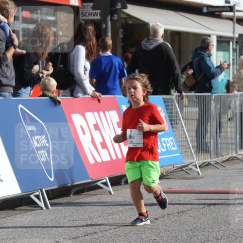 15.09.2024 - PSD Bank Halbmarathon Michael Strokosch http://msf.ph/oto/7073133 15.09.2024 10:31:01 Ziel 24, 25, 72, 104, 105, 126, 141, 207, 277, 287 meine-sportfotos.de