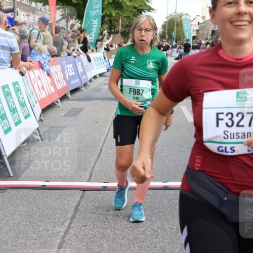 15.09.2024 - PSD Bank Halbmarathon Strokosch-Dieckow http://msf.ph/oto/7073134 15.09.2024 12:23:49 Ziel 987, 2307, 2981, 3002, 3243, 3277, 3370 meine-sportfotos.de