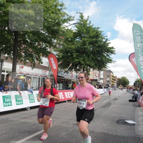 15.09.2024 - PSD Bank Halbmarathon Miley Keyser http://msf.ph/oto/7073135 15.09.2024 12:28:25 Ziel 2392, 2439, 2441, 3017, 3121, 3225, 3274, 3327 meine-sportfotos.de