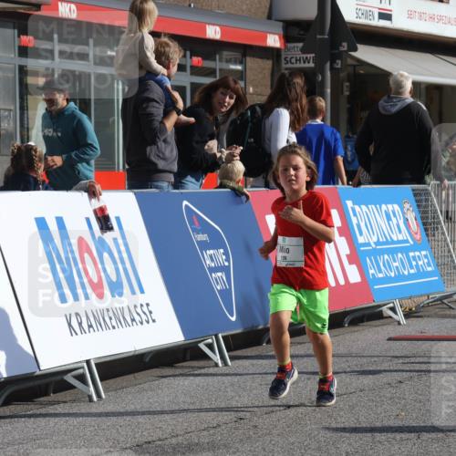 15.09.2024 - PSD Bank Halbmarathon Michael Strokosch http://msf.ph/oto/7073138 15.09.2024 10:31:02 Ziel 24, 25, 39, 72, 104, 105, 126, 141, 207, 277, 287 meine-sportfotos.de