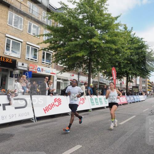 15.09.2024 - PSD Bank Halbmarathon Miley Keyser http://msf.ph/oto/7073141 15.09.2024 11:28:10 Ziel 700, 890, 917, 1019, 1048, 1080, 1082, 1140, 2605, 2612 meine-sportfotos.de