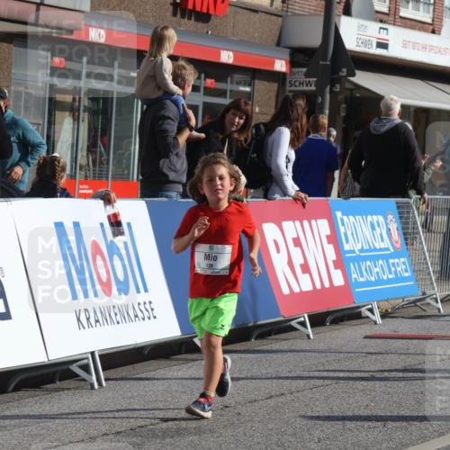 15.09.2024 - PSD Bank Halbmarathon Michael Strokosch http://msf.ph/oto/7073142 15.09.2024 10:31:02 Ziel 24, 25, 39, 72, 104, 105, 126, 141, 207, 277, 287 meine-sportfotos.de