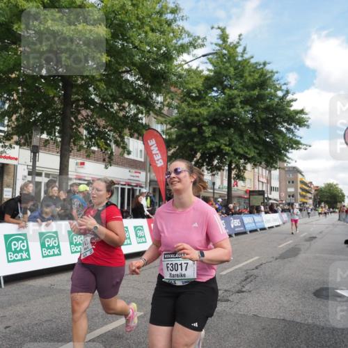 15.09.2024 - PSD Bank Halbmarathon Miley Keyser http://msf.ph/oto/7073143 15.09.2024 12:28:25 Ziel 2392, 2439, 2441, 3017, 3121, 3225, 3274, 3327 meine-sportfotos.de