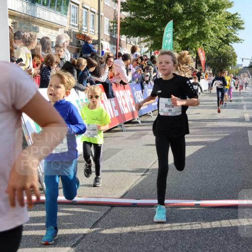 15.09.2024 - PSD Bank Halbmarathon Strokosch-Dieckow http://msf.ph/oto/7073144 15.09.2024 10:29:14 Ziel 106, 107, 137, 140, 150, 154, 170, 179, 189, 222, 231, 288, 292, 297 meine-sportfotos.de