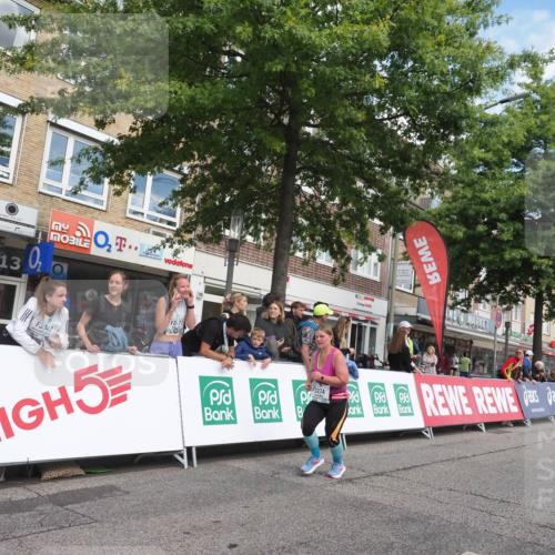 15.09.2024 - PSD Bank Halbmarathon Miley Keyser http://msf.ph/oto/7073148 15.09.2024 12:28:27 Ziel 2392, 2439, 2441, 3017, 3121, 3225, 3274 meine-sportfotos.de