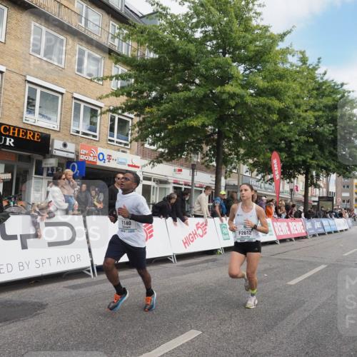 15.09.2024 - PSD Bank Halbmarathon Miley Keyser http://msf.ph/oto/7073151 15.09.2024 11:28:10 Ziel 700, 890, 917, 1019, 1048, 1080, 1082, 1140, 2605, 2612 meine-sportfotos.de