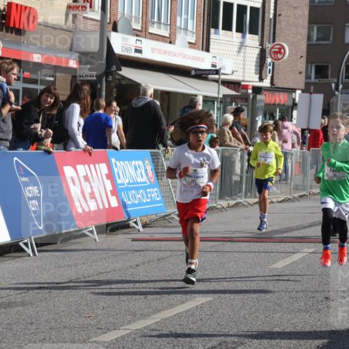 15.09.2024 - PSD Bank Halbmarathon Michael Strokosch http://msf.ph/oto/7073152 15.09.2024 10:31:03 Ziel 24, 25, 39, 72, 104, 105, 126, 141, 191, 207, 277, 287 meine-sportfotos.de