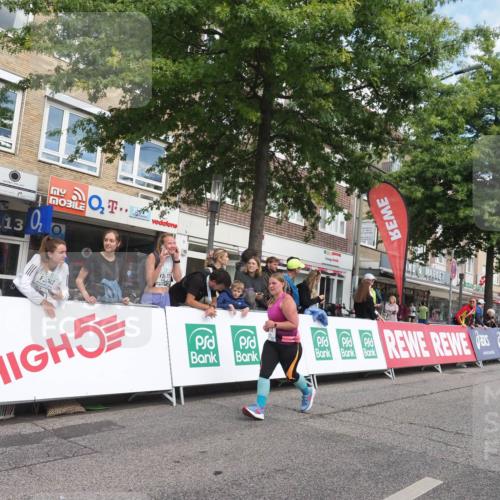 15.09.2024 - PSD Bank Halbmarathon Miley Keyser http://msf.ph/oto/7073153 15.09.2024 12:28:27 Ziel 2392, 2439, 2441, 3017, 3121, 3225, 3274 meine-sportfotos.de