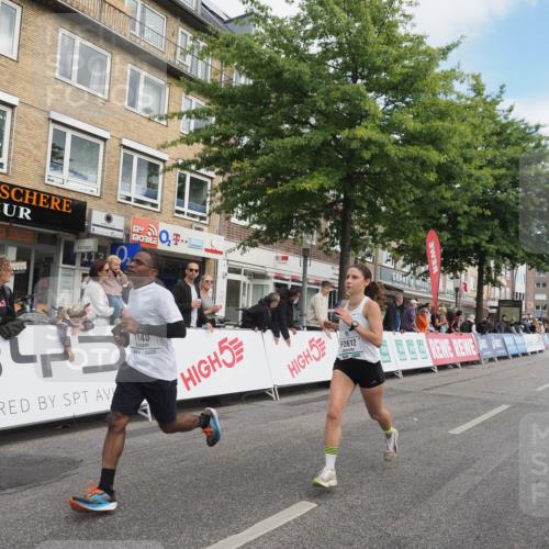 15.09.2024 - PSD Bank Halbmarathon Miley Keyser http://msf.ph/oto/7073154 15.09.2024 11:28:10 Ziel 700, 890, 917, 1019, 1048, 1080, 1082, 1140, 2605, 2612 meine-sportfotos.de