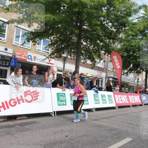 15.09.2024 - PSD Bank Halbmarathon Miley Keyser http://msf.ph/oto/7073156 15.09.2024 12:28:27 Ziel 2392, 2439, 2441, 3017, 3121, 3225, 3274 meine-sportfotos.de