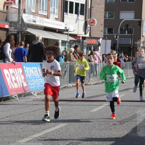 15.09.2024 - PSD Bank Halbmarathon Michael Strokosch http://msf.ph/oto/7073157 15.09.2024 10:31:03 Ziel 24, 25, 39, 72, 104, 105, 126, 141, 191, 207, 277, 287 meine-sportfotos.de