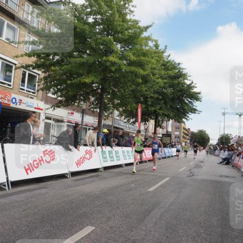 15.09.2024 - PSD Bank Halbmarathon Miley Keyser http://msf.ph/oto/7073159 15.09.2024 11:28:18 Ziel 917, 926, 1019, 1042, 1048, 1080, 1082, 2605, 2612 meine-sportfotos.de