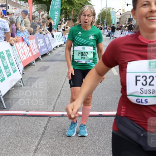 15.09.2024 - PSD Bank Halbmarathon Strokosch-Dieckow http://msf.ph/oto/7073161 15.09.2024 12:23:49 Ziel 987, 2307, 2981, 3002, 3243, 3277, 3370 meine-sportfotos.de