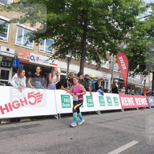 15.09.2024 - PSD Bank Halbmarathon Miley Keyser http://msf.ph/oto/7073162 15.09.2024 12:28:28 Ziel 2392, 2439, 2441, 3017, 3121, 3225, 3274 meine-sportfotos.de