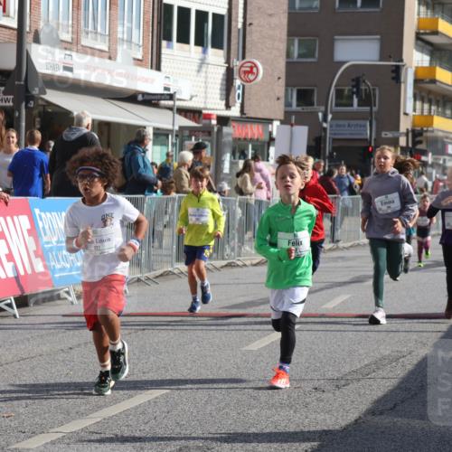 15.09.2024 - PSD Bank Halbmarathon Michael Strokosch http://msf.ph/oto/7073163 15.09.2024 10:31:03 Ziel 24, 25, 39, 72, 104, 105, 126, 141, 191, 207, 277, 287 meine-sportfotos.de