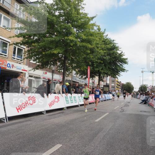 15.09.2024 - PSD Bank Halbmarathon Miley Keyser http://msf.ph/oto/7073164 15.09.2024 11:28:18 Ziel 917, 926, 1019, 1042, 1048, 1080, 1082, 2605, 2612 meine-sportfotos.de