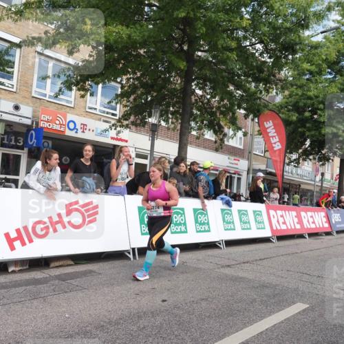 15.09.2024 - PSD Bank Halbmarathon Miley Keyser http://msf.ph/oto/7073166 15.09.2024 12:28:28 Ziel 2392, 2439, 2441, 3017, 3121, 3225, 3274 meine-sportfotos.de