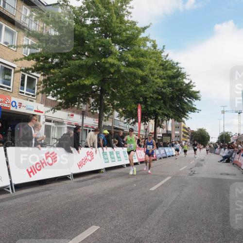 15.09.2024 - PSD Bank Halbmarathon Miley Keyser http://msf.ph/oto/7073167 15.09.2024 11:28:19 Ziel 585, 917, 926, 1019, 1042, 1048, 1080, 1082, 2605, 2612 meine-sportfotos.de