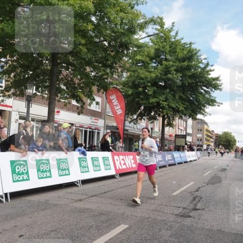 15.09.2024 - PSD Bank Halbmarathon Miley Keyser http://msf.ph/oto/7073170 15.09.2024 12:28:29 Ziel 2392, 2439, 2441, 3017, 3121, 3225, 3274 meine-sportfotos.de