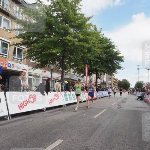 15.09.2024 - PSD Bank Halbmarathon Miley Keyser http://msf.ph/oto/7073172 15.09.2024 11:28:19 Ziel 585, 917, 926, 1019, 1042, 1048, 1080, 1082, 2605, 2612 meine-sportfotos.de