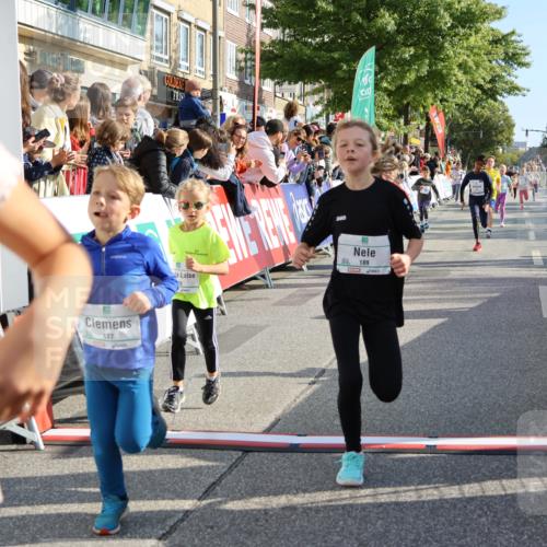 15.09.2024 - PSD Bank Halbmarathon Strokosch-Dieckow http://msf.ph/oto/7073173 15.09.2024 10:29:14 Ziel 106, 107, 137, 140, 150, 154, 170, 179, 189, 222, 231, 288, 292, 297 meine-sportfotos.de