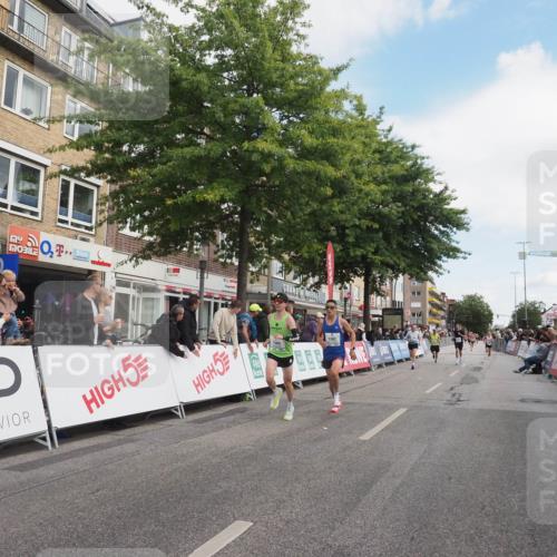 15.09.2024 - PSD Bank Halbmarathon Miley Keyser http://msf.ph/oto/7073176 15.09.2024 11:28:19 Ziel 585, 917, 926, 1019, 1042, 1048, 1080, 1082, 2605, 2612 meine-sportfotos.de