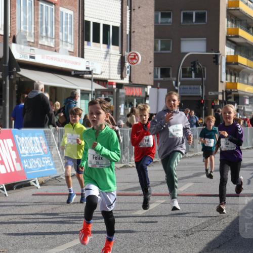 15.09.2024 - PSD Bank Halbmarathon Michael Strokosch http://msf.ph/oto/7073177 15.09.2024 10:31:04 Ziel 24, 25, 39, 72, 104, 105, 126, 141, 163, 191, 277, 287 meine-sportfotos.de