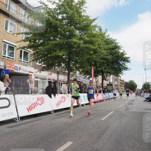 15.09.2024 - PSD Bank Halbmarathon Miley Keyser http://msf.ph/oto/7073180 15.09.2024 11:28:19 Ziel 585, 917, 926, 1019, 1042, 1048, 1080, 1082, 2605, 2612 meine-sportfotos.de