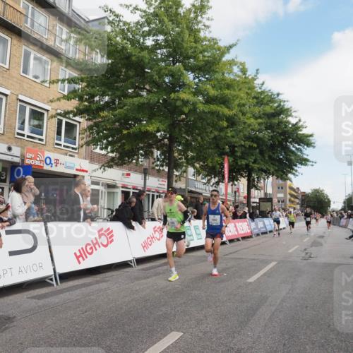 15.09.2024 - PSD Bank Halbmarathon Miley Keyser http://msf.ph/oto/7073184 15.09.2024 11:28:19 Ziel 585, 917, 926, 1019, 1042, 1048, 1080, 1082, 2605, 2612 meine-sportfotos.de