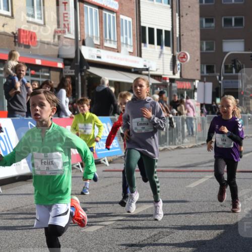 15.09.2024 - PSD Bank Halbmarathon Michael Strokosch http://msf.ph/oto/7073185 15.09.2024 10:31:05 Ziel 24, 25, 39, 72, 104, 105, 126, 141, 160, 163, 191, 277, 287 meine-sportfotos.de