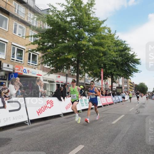 15.09.2024 - PSD Bank Halbmarathon Miley Keyser http://msf.ph/oto/7073189 15.09.2024 11:28:19 Ziel 585, 917, 926, 1019, 1042, 1048, 1080, 1082, 2605, 2612 meine-sportfotos.de