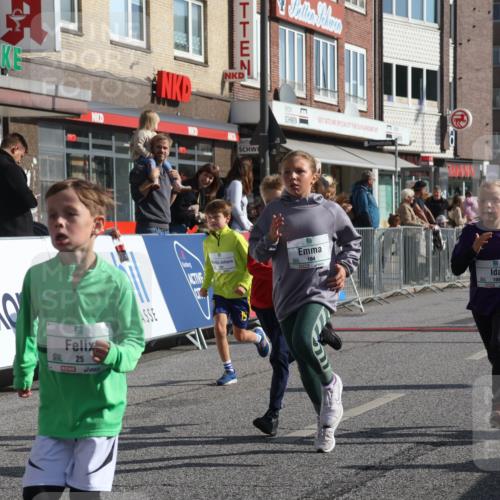 15.09.2024 - PSD Bank Halbmarathon Michael Strokosch http://msf.ph/oto/7073190 15.09.2024 10:31:05 Ziel 24, 25, 39, 72, 104, 105, 126, 141, 160, 163, 191, 277, 287 meine-sportfotos.de