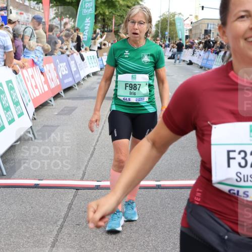 15.09.2024 - PSD Bank Halbmarathon Strokosch-Dieckow http://msf.ph/oto/7073194 15.09.2024 12:23:50 Ziel 987, 2307, 2981, 3002, 3243, 3277, 3370 meine-sportfotos.de