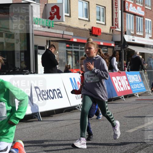 15.09.2024 - PSD Bank Halbmarathon Michael Strokosch http://msf.ph/oto/7073196 15.09.2024 10:31:06 Ziel 24, 25, 39, 72, 104, 105, 126, 141, 160, 163, 191, 277, 287 meine-sportfotos.de