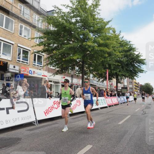 15.09.2024 - PSD Bank Halbmarathon Miley Keyser http://msf.ph/oto/7073197 15.09.2024 11:28:20 Ziel 431, 585, 917, 926, 1019, 1042, 1048, 1080, 1082, 2605, 3510 meine-sportfotos.de