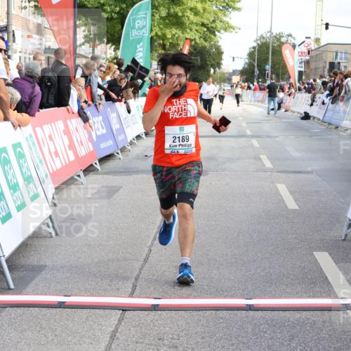 15.09.2024 - PSD Bank Halbmarathon Strokosch-Dieckow http://msf.ph/oto/7073199 15.09.2024 12:32:41 Ziel 2189, 2375 meine-sportfotos.de