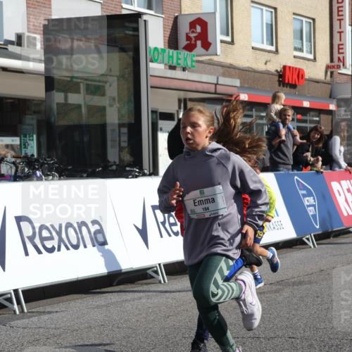 15.09.2024 - PSD Bank Halbmarathon Michael Strokosch http://msf.ph/oto/7073202 15.09.2024 10:31:06 Ziel 24, 25, 39, 72, 104, 105, 126, 141, 160, 163, 191, 277, 287 meine-sportfotos.de