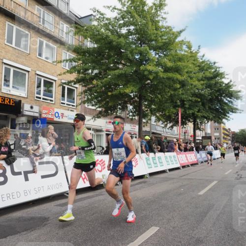 15.09.2024 - PSD Bank Halbmarathon Miley Keyser http://msf.ph/oto/7073205 15.09.2024 11:28:20 Ziel 431, 585, 917, 926, 1019, 1042, 1048, 1080, 1082, 2605, 3510 meine-sportfotos.de