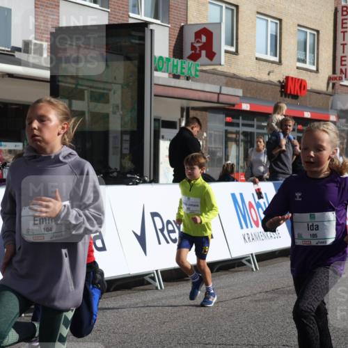 15.09.2024 - PSD Bank Halbmarathon Michael Strokosch http://msf.ph/oto/7073206 15.09.2024 10:31:06 Ziel 24, 25, 39, 72, 104, 105, 126, 141, 160, 163, 191, 277, 287 meine-sportfotos.de