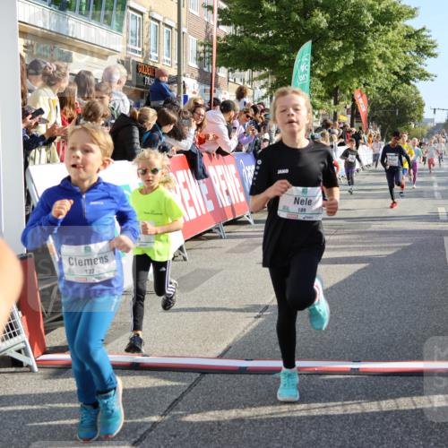 15.09.2024 - PSD Bank Halbmarathon Strokosch-Dieckow http://msf.ph/oto/7073207 15.09.2024 10:29:14 Ziel 106, 107, 137, 140, 150, 154, 170, 179, 189, 222, 231, 288, 292, 297 meine-sportfotos.de