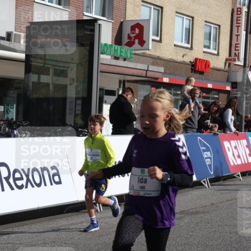 15.09.2024 - PSD Bank Halbmarathon Michael Strokosch http://msf.ph/oto/7073210 15.09.2024 10:31:07 Ziel 24, 25, 39, 72, 104, 105, 126, 160, 163, 191, 277, 287 meine-sportfotos.de