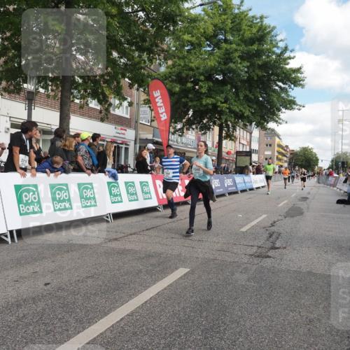 15.09.2024 - PSD Bank Halbmarathon Miley Keyser http://msf.ph/oto/7073216 15.09.2024 12:28:43 Ziel 2108, 2458, 2715, 3274, 3442 meine-sportfotos.de