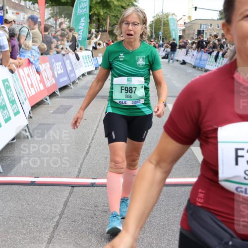 15.09.2024 - PSD Bank Halbmarathon Strokosch-Dieckow http://msf.ph/oto/7073220 15.09.2024 12:23:50 Ziel 987, 2307, 2981, 3002, 3243, 3277, 3370 meine-sportfotos.de