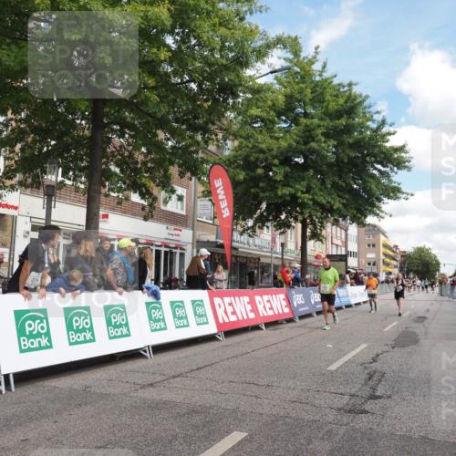 15.09.2024 - PSD Bank Halbmarathon Miley Keyser http://msf.ph/oto/7073221 15.09.2024 12:28:46 Ziel 2076, 2108, 2157, 2458, 2715, 3442 meine-sportfotos.de