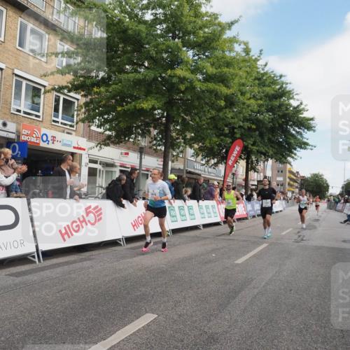 15.09.2024 - PSD Bank Halbmarathon Miley Keyser http://msf.ph/oto/7073223 15.09.2024 11:28:23 Ziel 425, 431, 585, 889, 893, 917, 926, 1019, 1042, 1048, 1080, 1082, 2605, 3510 meine-sportfotos.de